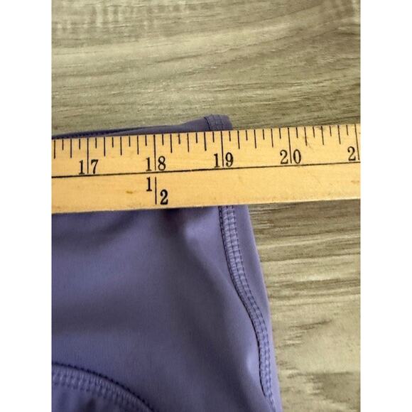 NWT Old Navy Women's Pickleball/Tennis/Golf Soft Skort in Purple Hue Size XXL - Picture 3 of 8